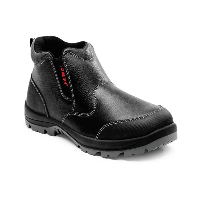 cheetah safety shoes comfy 5103hh cheetah safety shoes comfy 5103hh